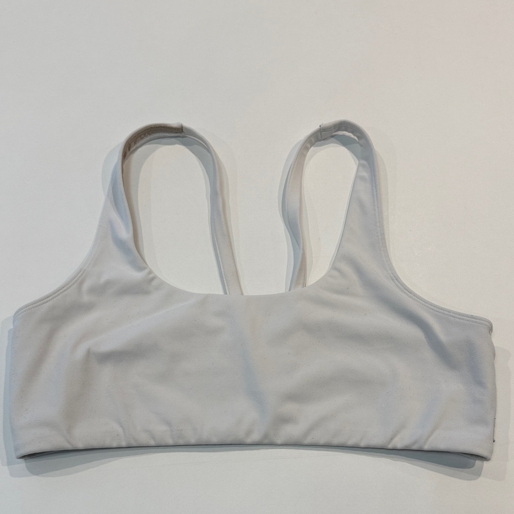Vuori Yosemite Bra, Size M